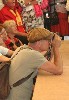 34-29. Fotograaf.jpg